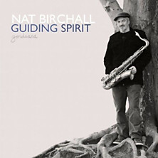 Review of Guiding Spirit Review of Guiding Spirit
