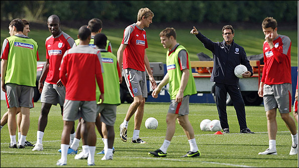 englandtraining595335afp.jpg