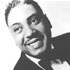 Big Joe Turner