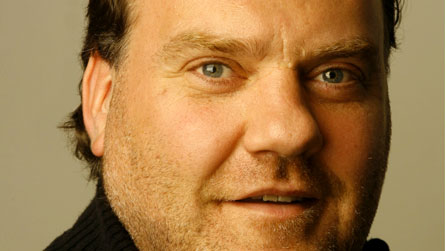 Bryn Terfel