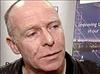 Eamonn McCann