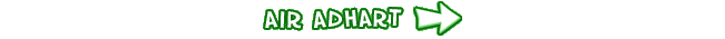 Air Adhart