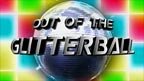 Out of the Glitterball logo