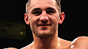 Nathan Cleverly