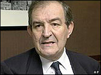 Jean-Louis Bruguiere