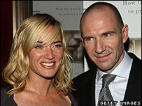 温斯莱特和费因斯