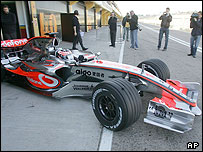 فرناندو آلونسو