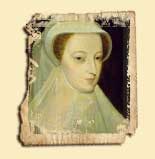 Mary Queen of Scots