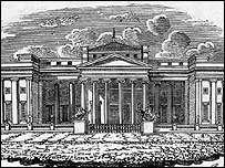 (c) Manchester Image Archives