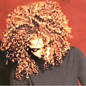 Review of The Velvet Rope