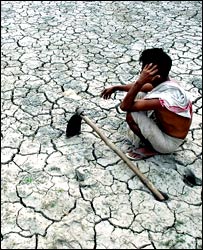 انڈیا مون سون