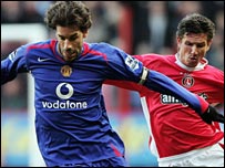 ون نیستلروی