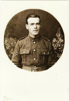 Andrew Reid Vallance