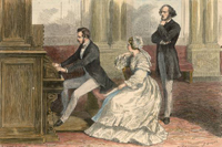 mendelssohn_va_200.jpg
