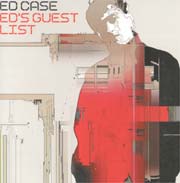 Ed Case