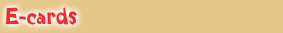 ecards