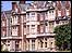 Sandringham House: link.