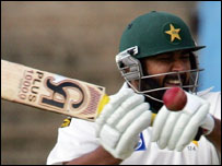  انضمام الحق