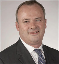 弗兰克•麦克卡拉汉