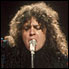 Marc Bolan