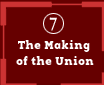 The Making of the Union