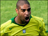 Adriano