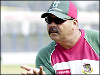 व्हाटमोर