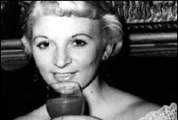 Ruth Ellis