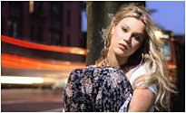 Joss Stone