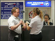 airfrance.jpg