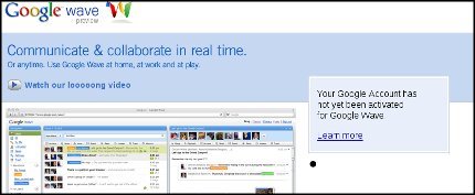 googlewave.jpg