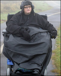 مانويل اوريبه 