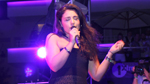 Jessie Ware