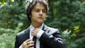 Jamie Cullum