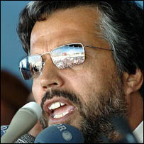 यूनुस क़ानूनी 