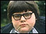 Grange Hill