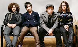 Fall Out Boy
