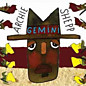Review of Gemini Review of Gemini