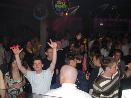 Liquid - Newbury