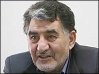 آل اسحاق - عکس از خبرگزاری فارس