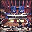 Assembléia Parlamentar do Conselho da Europa