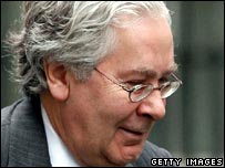 Mervyn King