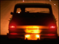 فُل څراغونه