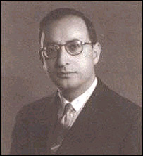 شجاع الدين شفا