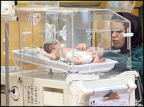 شفاخانه خصوصی