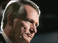 रिक वैगनर