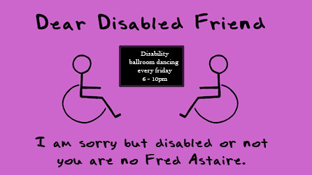 Doodle by Andre Jordan