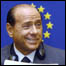 Silvio Berlusconi
