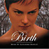 Review of Birth