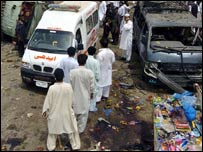 پولیس(فائل فوٹو)